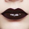 L'Oréal Infallible Lip Paint Lacquer, 107 Dark River