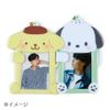 Sanrio 571849 Accessories
