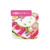 Hello Kitty Pin Badge Collection 5