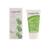 Eudermin Foot Repair Cream, 75 ml