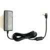 Yamaha DJX, PSR-D1 AC Adapter Replacement