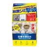 Simic 5.3 oz (150 g)