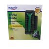 Equate Triple Blade Disposable Razors For Men (20 Razors)