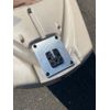 JACKSON Kayak [47348] Rear Adapter Plate for Jackson Kayak