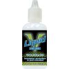 Liquid v for Men 1 Oz Bottle