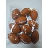 Mini Sports  Football