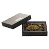 FLASH 3 Type Machine Dragon Board Art IC Card Case
