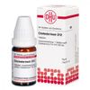 Cholesterol D 12 Tablets