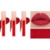 3 Evelier MUSE Raspberry Red Hydrating Long-Lasting Lipgloss Lip Gloss Lipstick