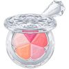 JILLSTUART Jill Stuart Bloom Mix Blush Compact 01 Blooming Tulip