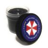 Umbrella Corporation AeroShell 33MS/64 Grease 1 oz