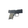 TALON Grips for Walther PPS