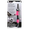 Tulip Deluxe Heat Tool for Art and Craft