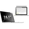 Thorani Premium Privacy Screen Protector Protects Your Display 14.1 Inch 16:10 Widescreen
