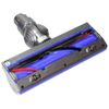 Dyson 968266-02 V7 Quick Release Motorhead Cleaner Head