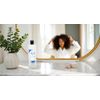 DPL Gel Curl Activator (16 fl oz(pack of 1))