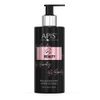 APIS BE BEAUTY HAND CARE CREAM 300ml
