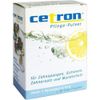 Cetron Cleaning Powder 15 g
