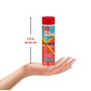 Novex doctor castor conditioner 300 ml (castor bean)