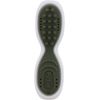 Petio Dog Toy Chewing Bone Dental Hard Small Size