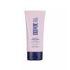 Coco & Eve Glow Figure Resurfacing Body Gel Scrub 170ml