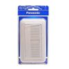 Panasonic (Panasonic) Cosmo Wide Embedded Name Switch C (3 Circuit) wtp50621wp [Goods] Original packaging