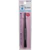 FC Surgical Tweezers Pin Type