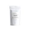 Dexcom Ultra-Strong Waterproof Adhesive Patches - 25 Patch Pack for G6 CGM Gl...