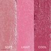 Rossella Migliaccio - Armocromia Summer Cool Lipstick