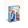 Welcome To My World 3 [DVD]
