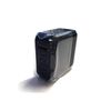 MULTI-FUNCTIONAL DOCK/HUB FOR NINTENDO SWITCH AND SMART DEVICES AND PHONES TABS