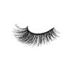 Ardell False Lashes Double Up Strip Lashes, Double Up Demi Wispies