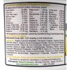 Catzymes Ultimate Vitamins Minerals Omegas (2.5 Ounce)