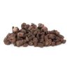 Red Sage - Dan Shen - 500g - Authentic Chinese Herbs