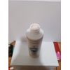 Tweak'd Glacier MLK Thermogel Cream Moisturizer 6 oz Read 
