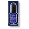 Kiehl's Midnight Recovery Concentrate 15ml