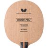 Butterfly FL 37101 Table Tennis Shake Cracket, Diode Pro