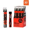 Universal Spare Framing Fuel For All Cordless Framers , Paslode Tool Cartridge