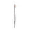 Zendium Toothbrush Sensitive Extra Soft Pack of 6