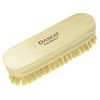 Dasco Small bristle brush - grey