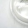 SupaGarden Trimmer Line 1.2mm x 15m