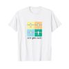 Table football design, table football t-shirt
