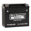 ptx20h – BS (YTX20 – BS/ytx20h – BS Compatible)