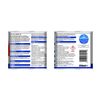 RUSTINS Quick Drying Radiator Enamel Gloss 250ml