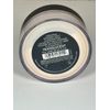 BareMinerals Setting Powder Mineral Veil Original Translucent 0.3oz New No Box