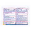 Nartex Simplex Homeopathic Sedative Tablets, 60 Count