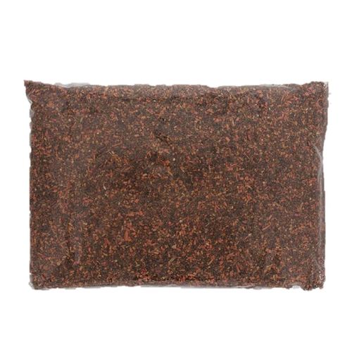 Nihon Kodo Commercial Incense Incense Incense for Commercial Use, 17.6 oz (500 g)