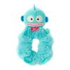 Sanrio 469343 Hankyodong Mascot Scrunchie