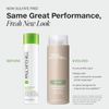 Paul Mitchell Super Smooth Gift Set