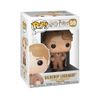 Funko POP!: Harry Potter - Gilderoy Lockhart, Multicolor